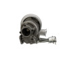 Standard Ignition Turbocharger - New - Diesel TBC584 - right view