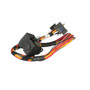 Standard Ignition Ignition Starter Switch US-422