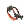Standard Ignition Ignition Starter Switch US-422