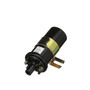 Standard Ignition Electronic Ignition Coil UF-36