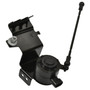 Standard Ignition Ride Height Sensor VHS109 - front view