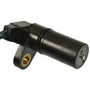Standard Ignition Vehicle Speed Sensor SC771 - connector view