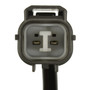 Standard Ignition Vehicle Speed Sensor SC771 - alternate view