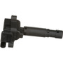 Standard Ignition Coil on Plug Coil UF-658