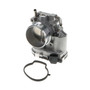 Standard Ignition Fuel Injection Throttle Body S20478 - front view