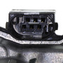 Standard Ignition Fuel Injection Throttle Body S20478 - connector view