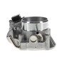 Standard Ignition Fuel Injection Throttle Body S20478 - top view