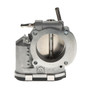 Standard Ignition Fuel Injection Throttle Body S20478 - back view