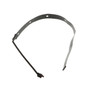 Standard Ignition Liftgate Motion Sensor LMS105 - front view
