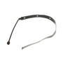 Standard Ignition Liftgate Motion Sensor LMS105 - angled view