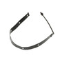 Standard Ignition Liftgate Motion Sensor LMS105 - back view