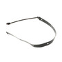 Standard Ignition Liftgate Motion Sensor LMS105 - right view