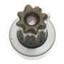 Standard Ignition Starter Drive SDN-328