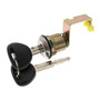 Standard Ignition Trunk Lock Kit TL-214