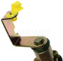 Standard Ignition Trunk Lock Kit TL-214