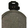 Standard Ignition Transmission Control Solenoid TCS368 - alternate view