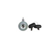 Standard Ignition Ignition Lock Cylinder US-425L
