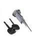 Standard Ignition Ignition Lock Cylinder US-425L