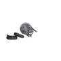 Standard Ignition Ignition Lock Cylinder US-425L