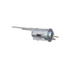 Standard Ignition Ignition Lock Cylinder US-425L