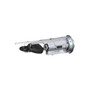 Standard Ignition Ignition Lock Cylinder US-425L
