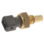 Standard Ignition Engine Oil Temperature Switch TS-522