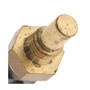 Standard Ignition Engine Oil Temperature Switch TS-522