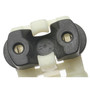 Standard Ignition Fuel Injector Connector SK29 - alternate view