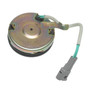 Standard Ignition Vehicle Speed Sensor SC294 - front view