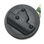 Standard Ignition Vehicle Speed Sensor SC294 - top view