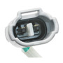 Standard Ignition Vehicle Speed Sensor SC294 - alternate view