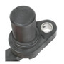 Standard Ignition Automatic Transmission Input Sensor SC296 - connector view