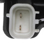 Standard Ignition Electronic Ignition Coil UF-221