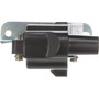 Standard Ignition Electronic Ignition Coil UF-221