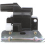 Standard Ignition Electronic Ignition Coil UF-221