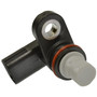 Standard Ignition Vehicle Speed Sensor SC770 - connector view