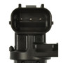 Standard Ignition Vehicle Speed Sensor SC770 - alternate view