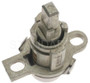 Standard Ignition Trunk Lock Kit TL-230