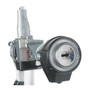 Standard Ignition Ignition Switch With Lock Cylinder US-802