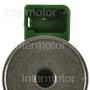 Standard Ignition Transmission Control Solenoid TCS366 - alternate view