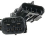 Standard Ignition Neutral Safety Switch NS-34