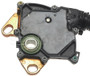 Standard Ignition Neutral Safety Switch NS-34