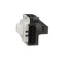 Standard Ignition Ignition Starter Switch US-521