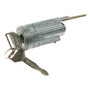 Standard Ignition Ignition Lock Cylinder US-128L