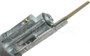 Standard Ignition Ignition Lock Cylinder US-128L