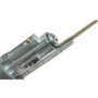 Standard Ignition Ignition Lock Cylinder US-128L
