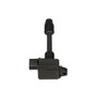 Standard Ignition Coil on Plug Coil UF-363