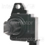 Standard Ignition Coil on Plug Coil UF-363