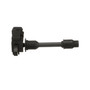 Standard Ignition Coil on Plug Coil UF-363