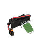 Standard Ignition Blower Motor Control Module RU-496